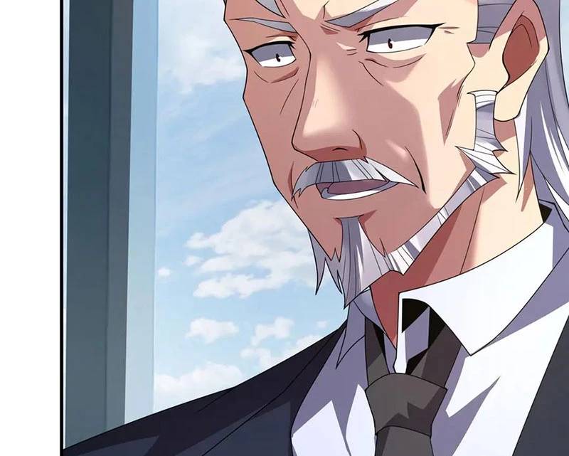 Thần Sủng Tiến Hóa Chap 363 - Next Chap 364