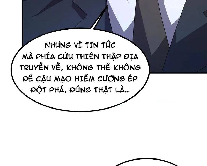 Thần Sủng Tiến Hóa Chap 363 - Next Chap 364