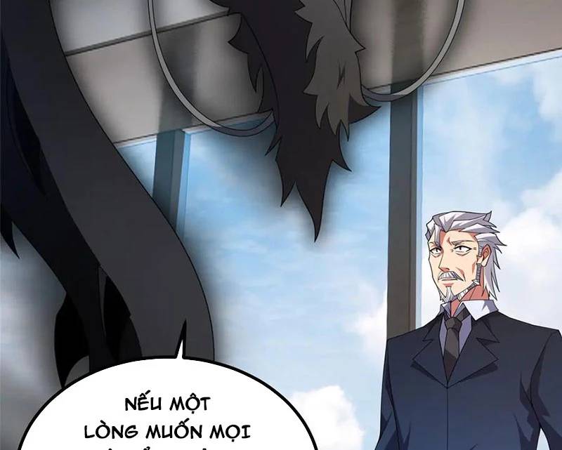 Thần Sủng Tiến Hóa Chap 363 - Next Chap 364