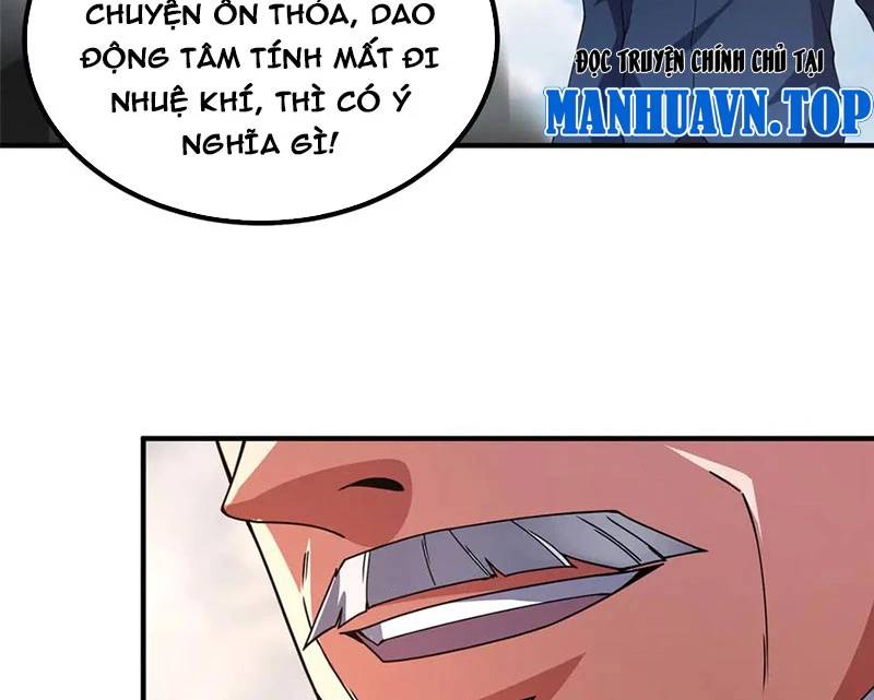 Thần Sủng Tiến Hóa Chap 363 - Next Chap 364