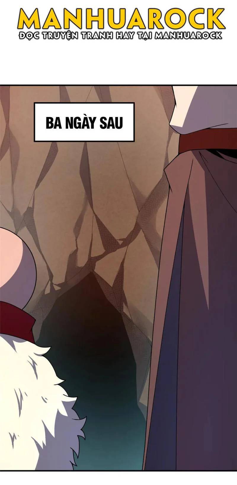 Thần Sủng Tiến Hóa Chap 361 - Next Chap 362