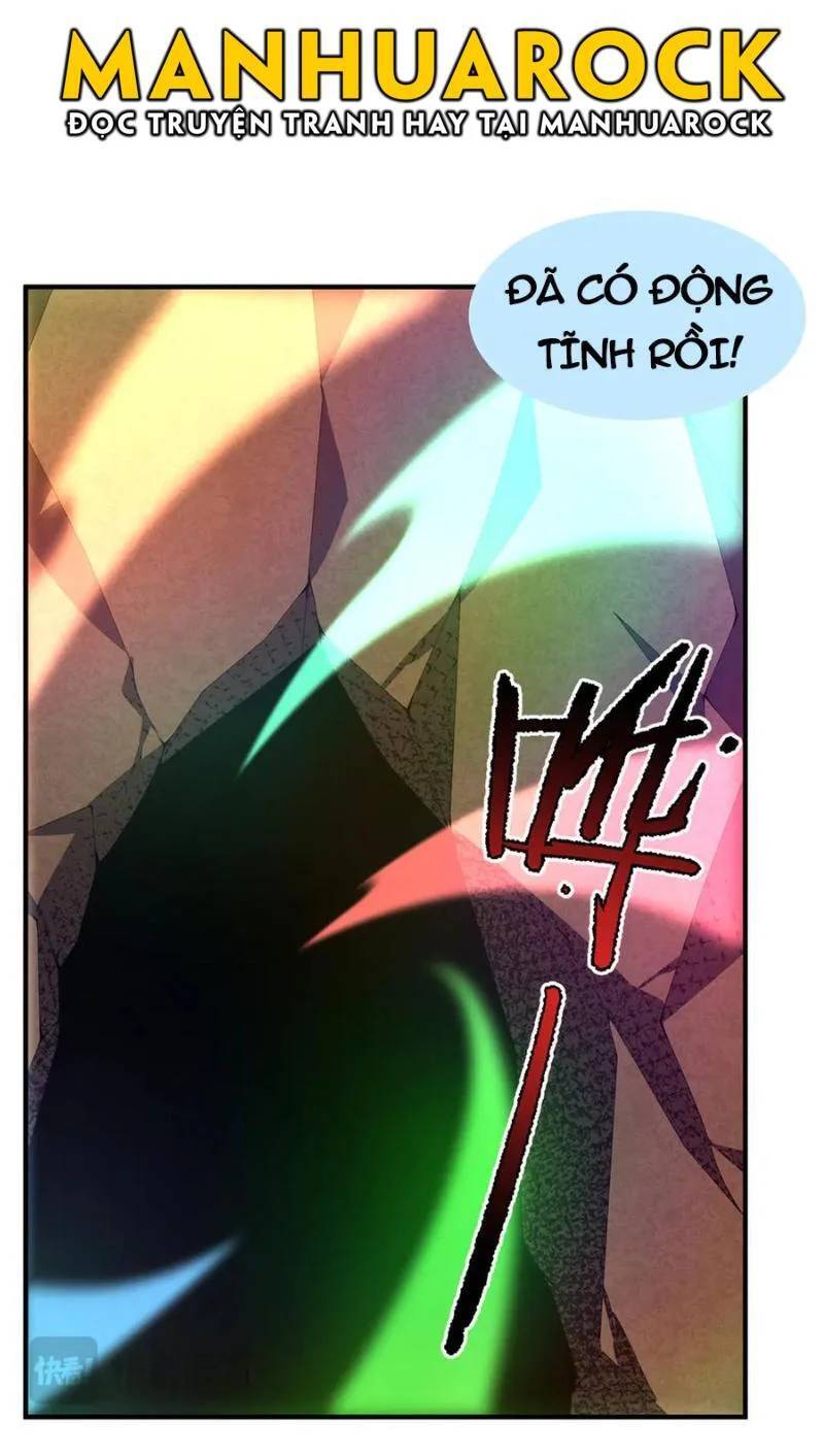 Thần Sủng Tiến Hóa Chap 361 - Next Chap 362