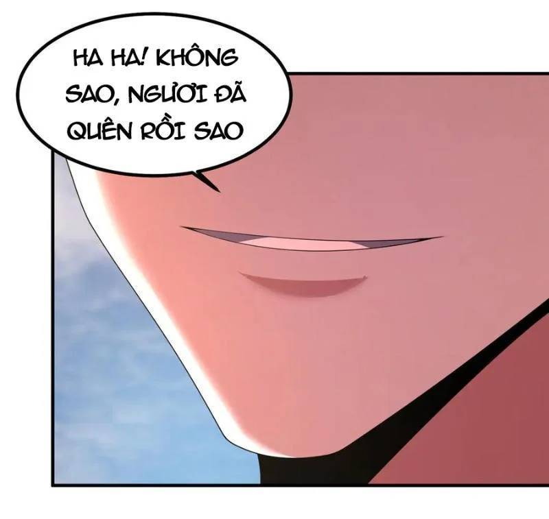 Thần Sủng Tiến Hóa Chap 361 - Next Chap 362
