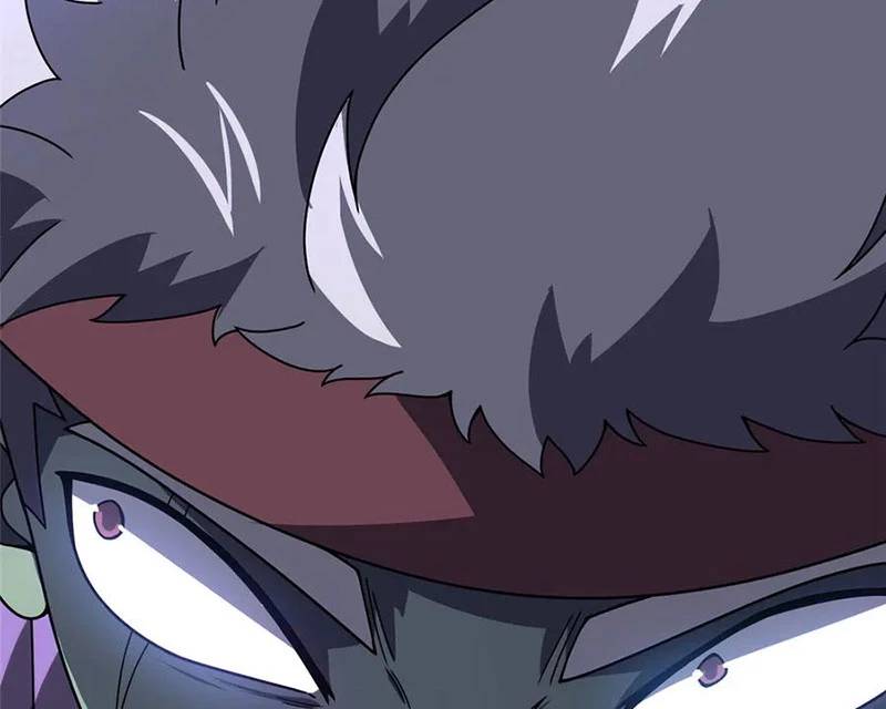 Thần Sủng Tiến Hóa Chap 362 - Next Chap 363