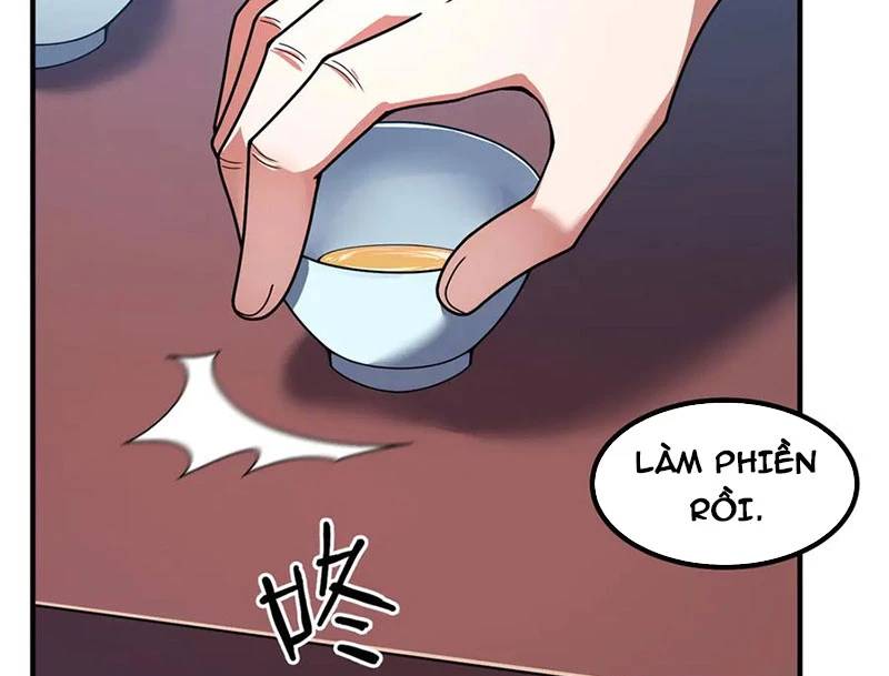 Thần Sủng Tiến Hóa Chap 362 - Next Chap 363