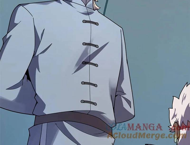 Thần Sủng Tiến Hóa Chap 362 - Next Chap 363