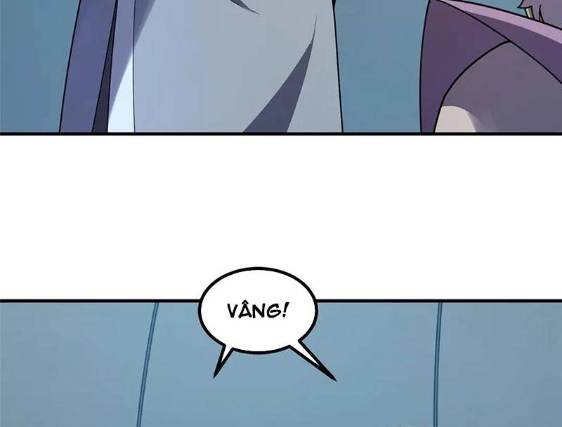 Thần Sủng Tiến Hóa Chap 362 - Next Chap 363