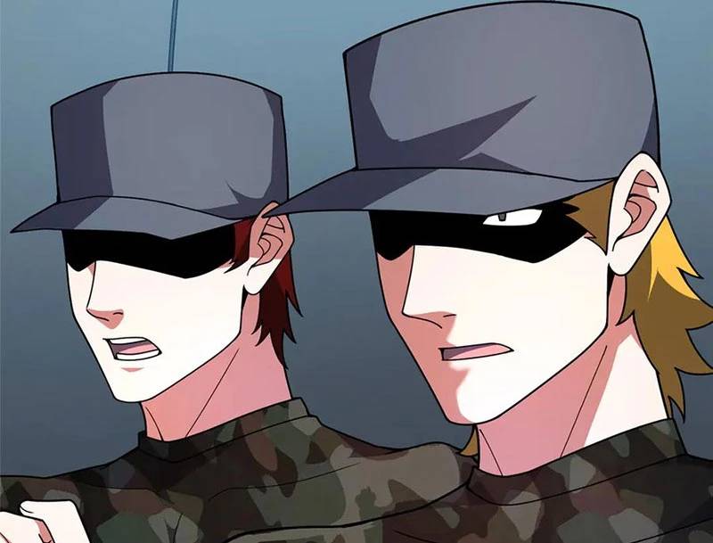 Thần Sủng Tiến Hóa Chap 362 - Next Chap 363
