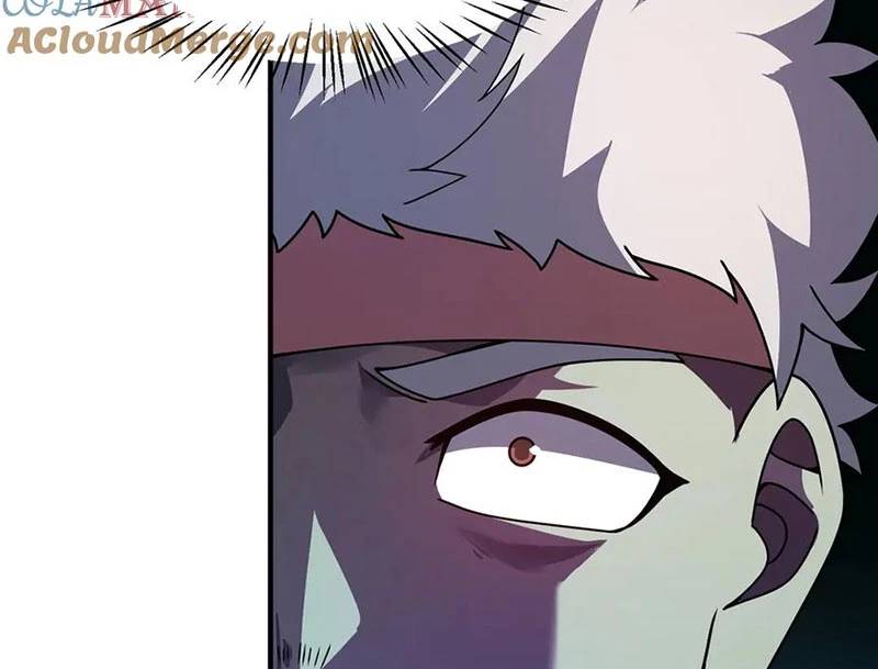 Thần Sủng Tiến Hóa Chap 362 - Next Chap 363