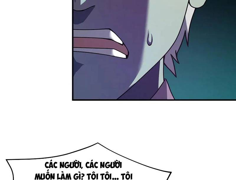 Thần Sủng Tiến Hóa Chap 362 - Next Chap 363