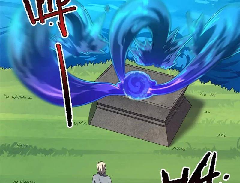 Thần Sủng Tiến Hóa Chap 362 - Next Chap 363