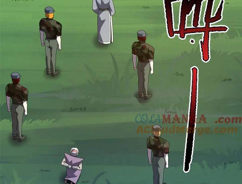 Thần Sủng Tiến Hóa Chap 362 - Next Chap 363
