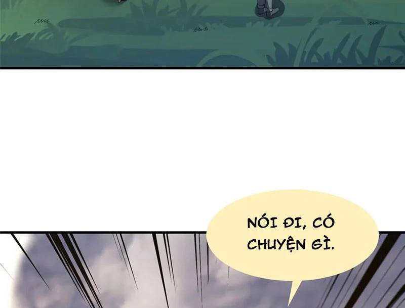 Thần Sủng Tiến Hóa Chap 362 - Next Chap 363