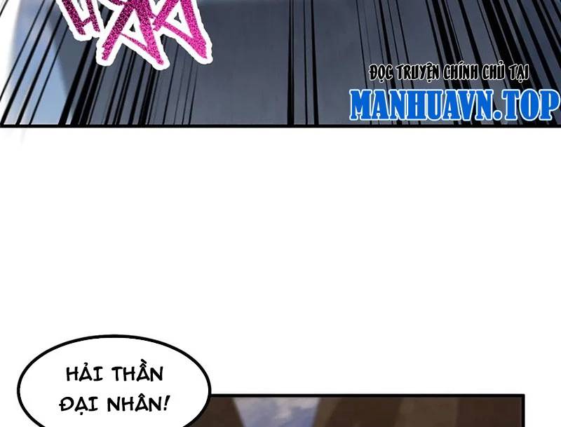 Thần Sủng Tiến Hóa Chap 362 - Next Chap 363