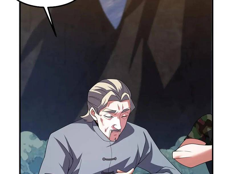 Thần Sủng Tiến Hóa Chap 362 - Next Chap 363