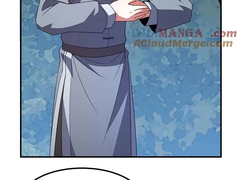 Thần Sủng Tiến Hóa Chap 362 - Next Chap 363