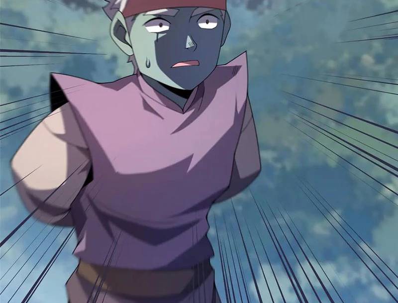 Thần Sủng Tiến Hóa Chap 362 - Next Chap 363