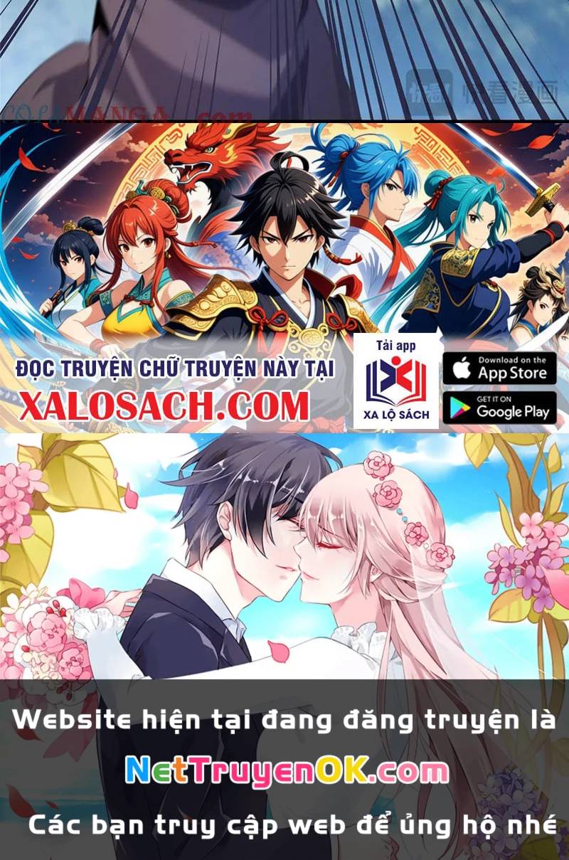 Thần Sủng Tiến Hóa Chap 362 - Next Chap 363