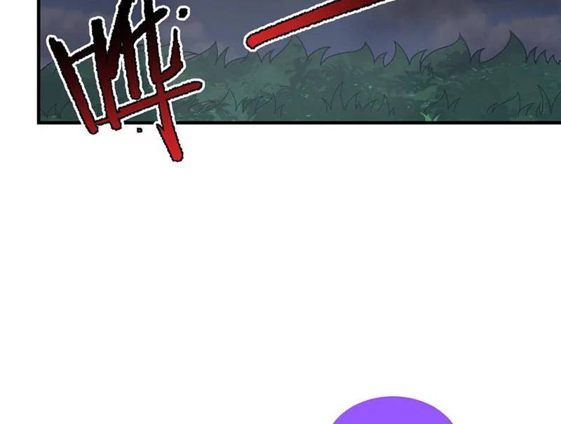 Thần Sủng Tiến Hóa Chap 362 - Next Chap 363