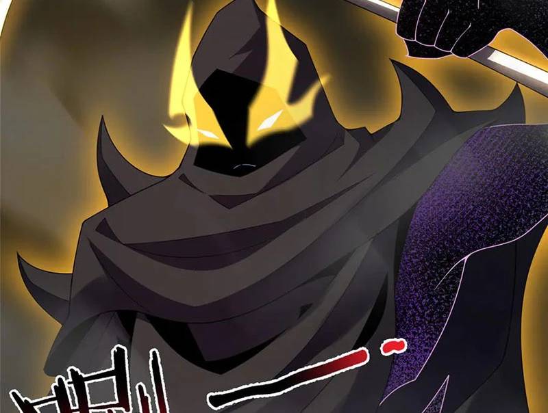Thần Sủng Tiến Hóa Chap 362 - Next Chap 363