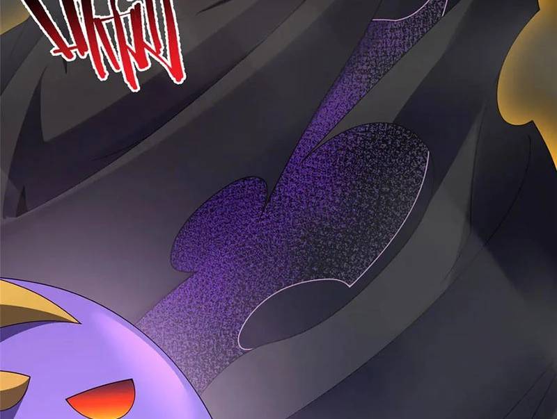 Thần Sủng Tiến Hóa Chap 362 - Next Chap 363
