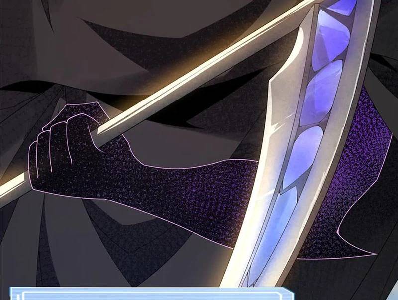 Thần Sủng Tiến Hóa Chap 362 - Next Chap 363