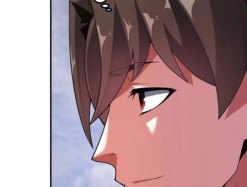 Thần Sủng Tiến Hóa Chap 362 - Next Chap 363