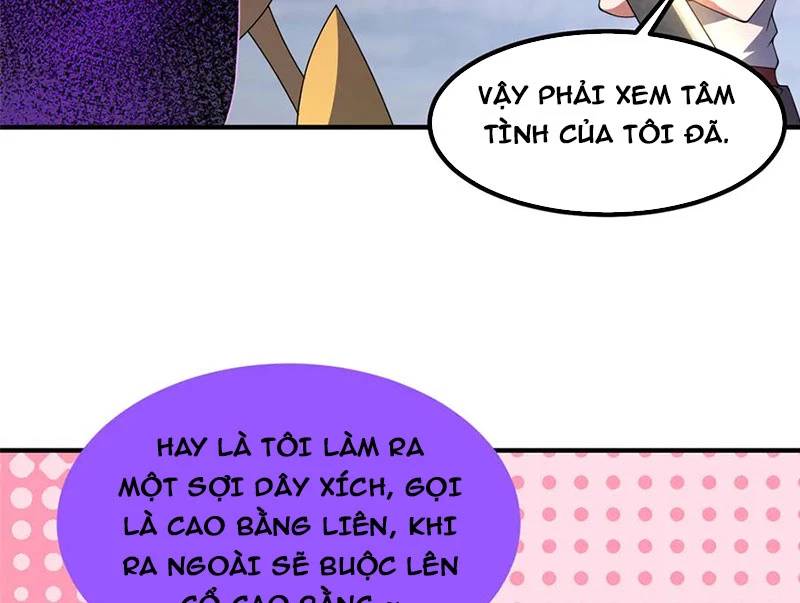 Thần Sủng Tiến Hóa Chap 362 - Next Chap 363