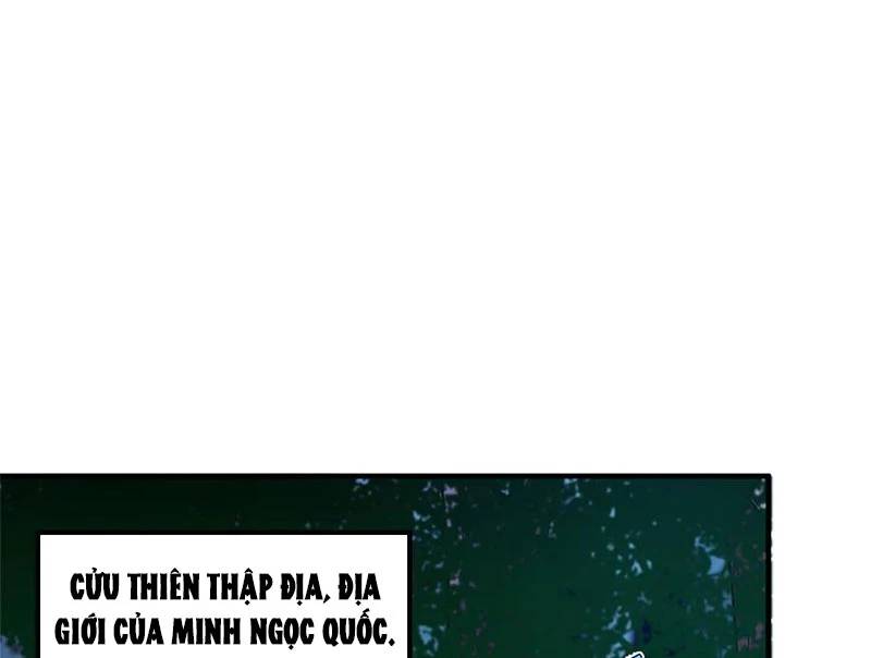 Thần Sủng Tiến Hóa Chap 362 - Next Chap 363