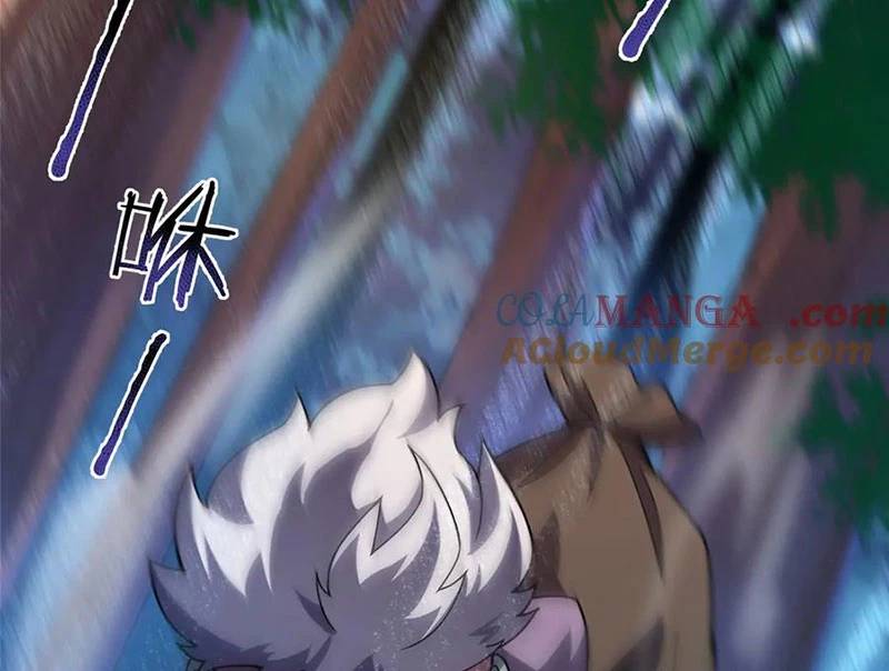 Thần Sủng Tiến Hóa Chap 362 - Next Chap 363