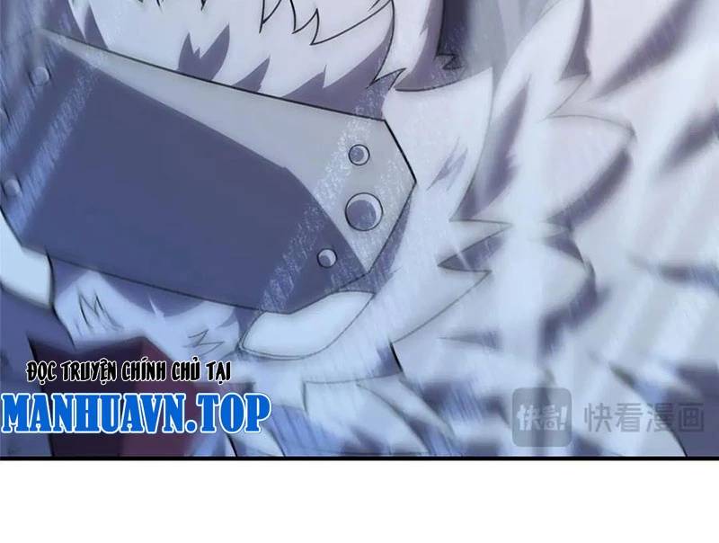 Thần Sủng Tiến Hóa Chap 362 - Next Chap 363