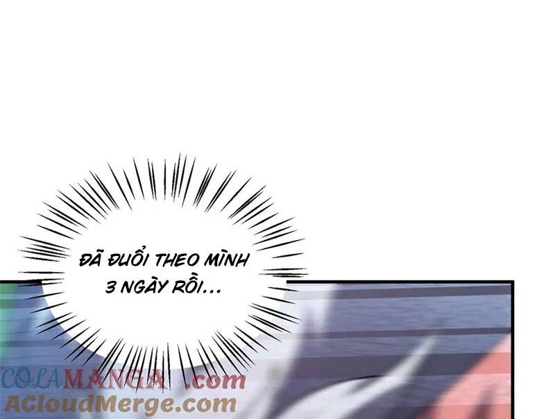 Thần Sủng Tiến Hóa Chap 362 - Next Chap 363