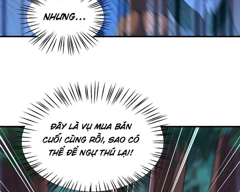 Thần Sủng Tiến Hóa Chap 362 - Next Chap 363