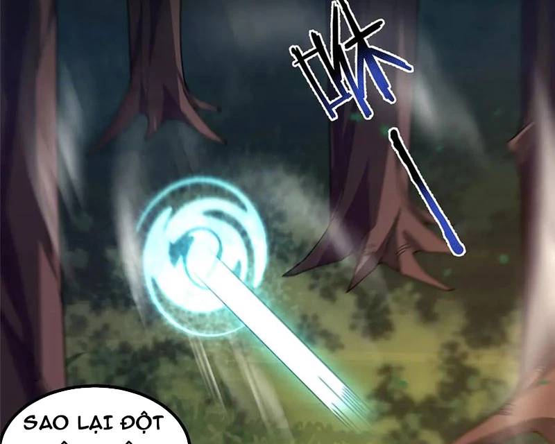 Thần Sủng Tiến Hóa Chap 362 - Next Chap 363