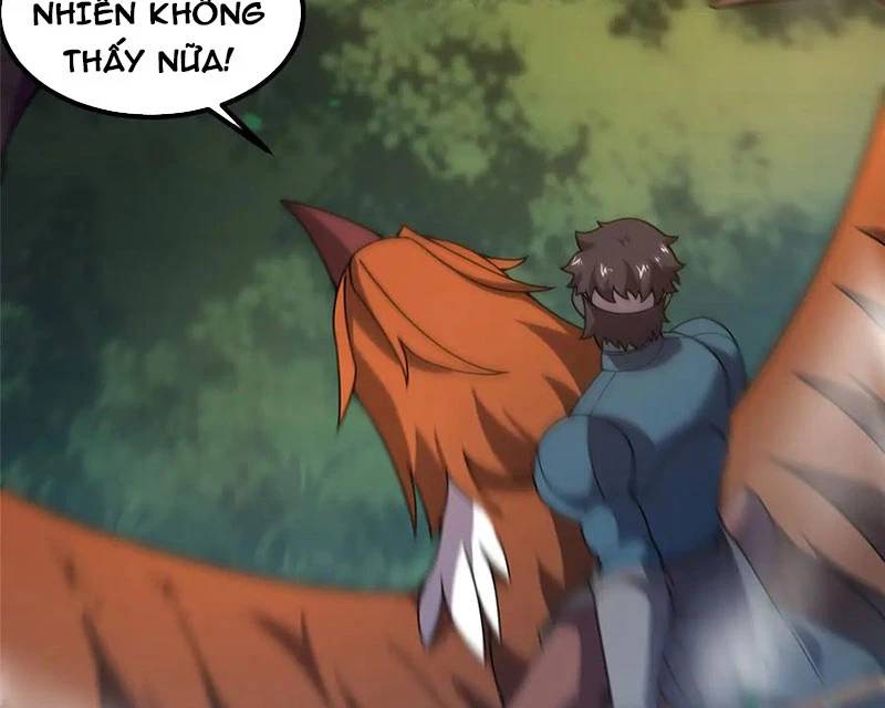 Thần Sủng Tiến Hóa Chap 362 - Next Chap 363
