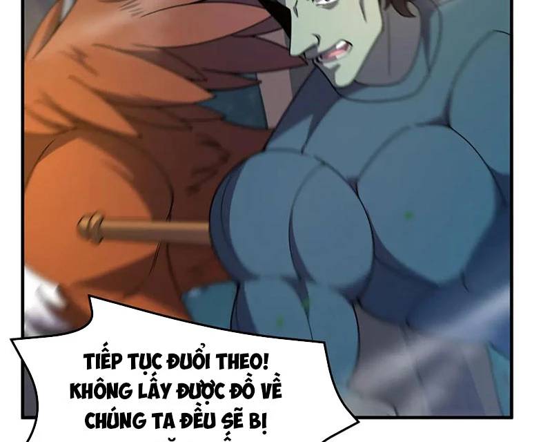 Thần Sủng Tiến Hóa Chap 362 - Next Chap 363