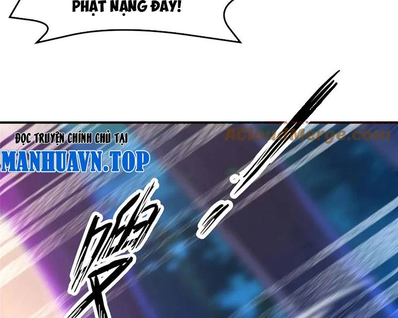 Thần Sủng Tiến Hóa Chap 362 - Next Chap 363