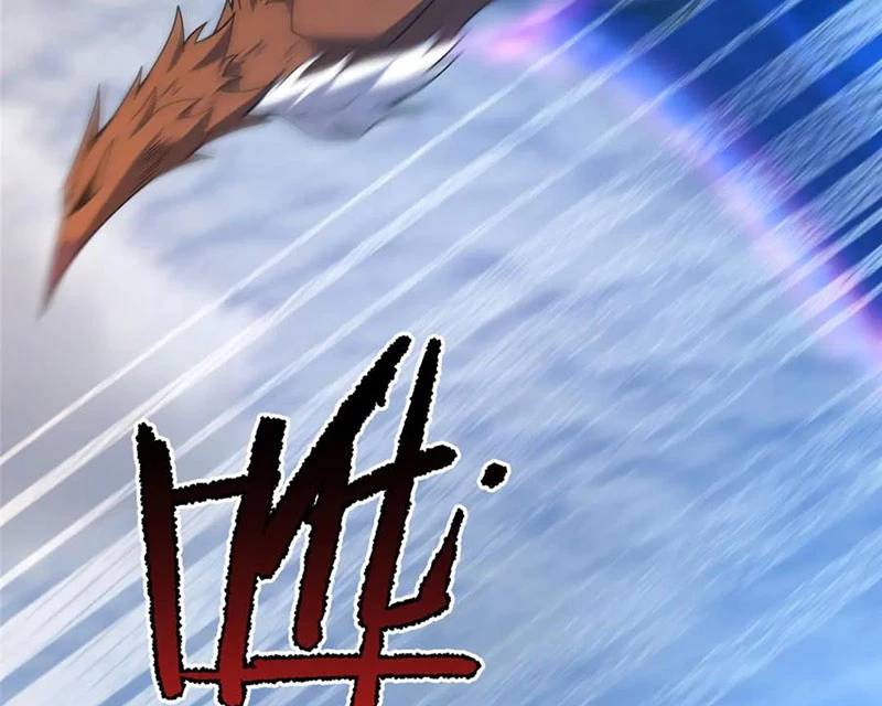 Thần Sủng Tiến Hóa Chap 362 - Next Chap 363