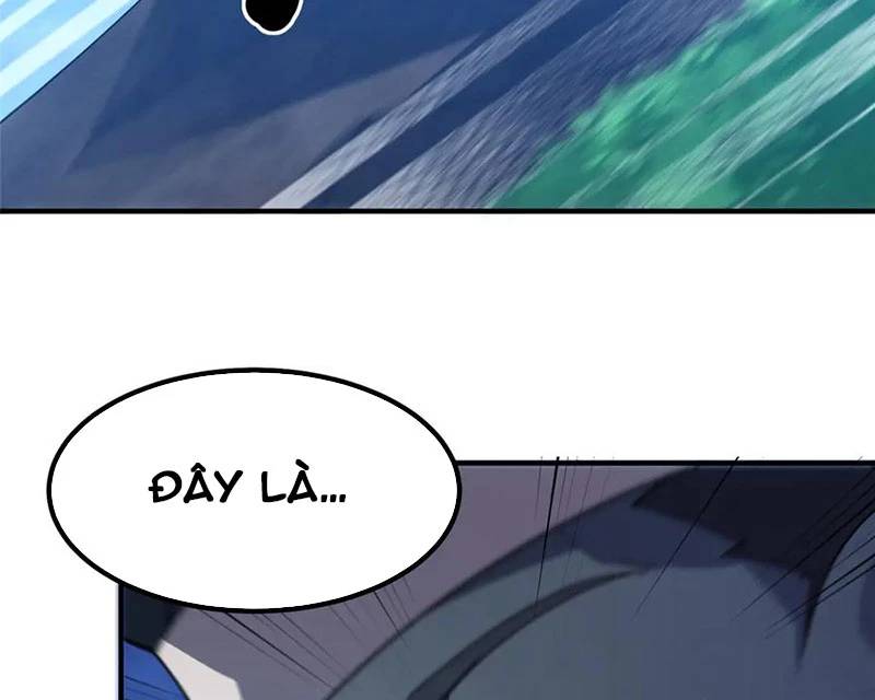 Thần Sủng Tiến Hóa Chap 362 - Next Chap 363