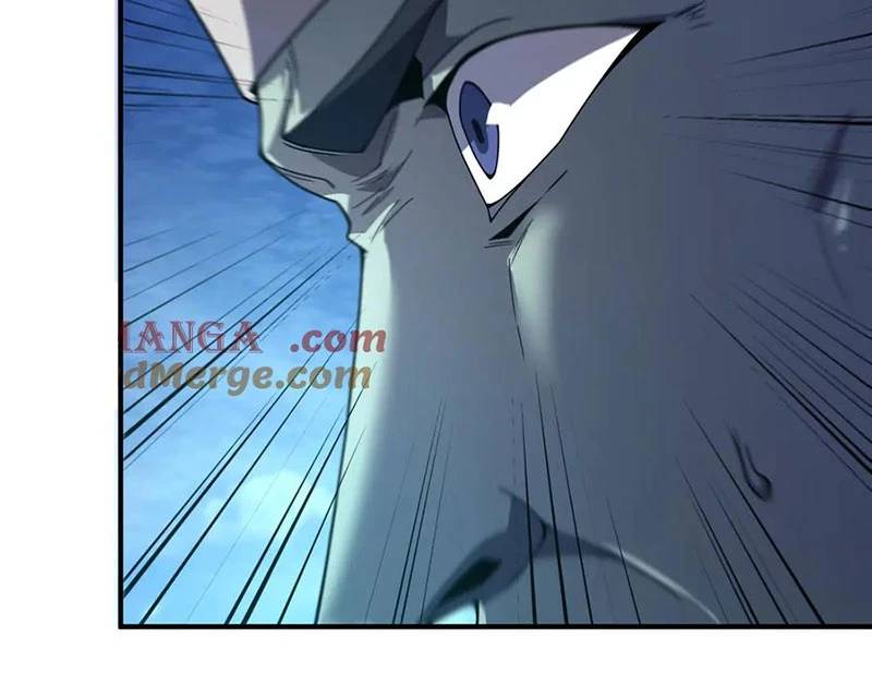 Thần Sủng Tiến Hóa Chap 362 - Next Chap 363