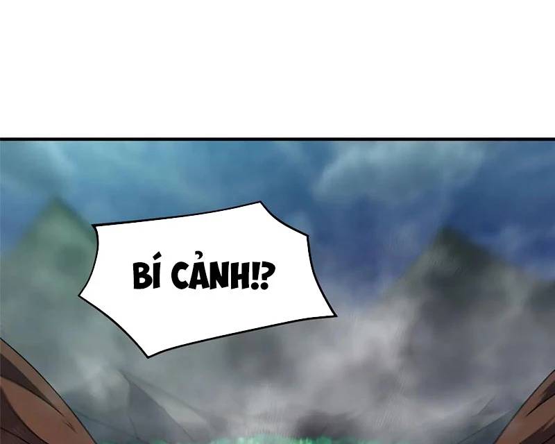Thần Sủng Tiến Hóa Chap 362 - Next Chap 363