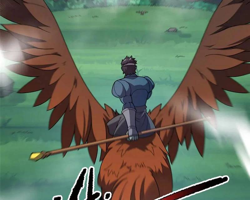 Thần Sủng Tiến Hóa Chap 362 - Next Chap 363