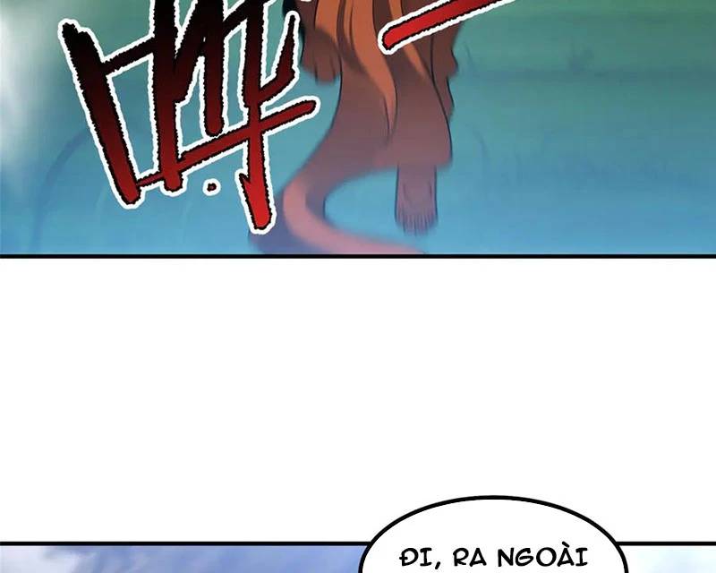 Thần Sủng Tiến Hóa Chap 362 - Next Chap 363