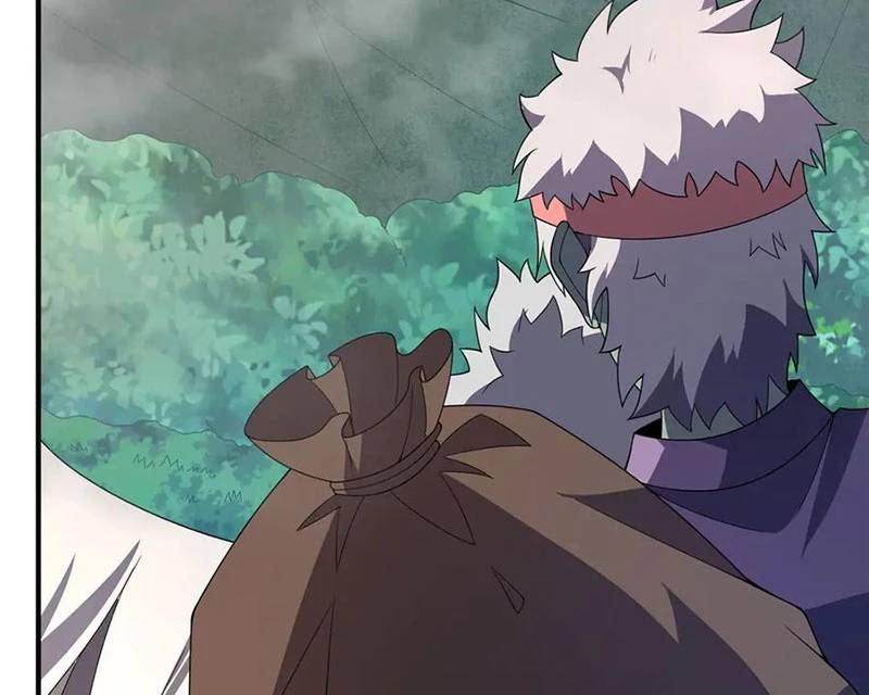 Thần Sủng Tiến Hóa Chap 362 - Next Chap 363