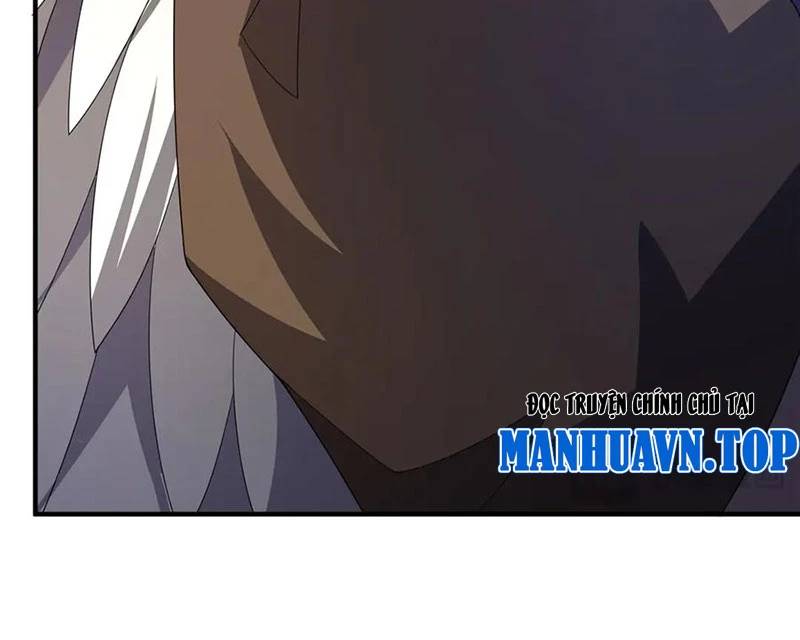 Thần Sủng Tiến Hóa Chap 362 - Next Chap 363