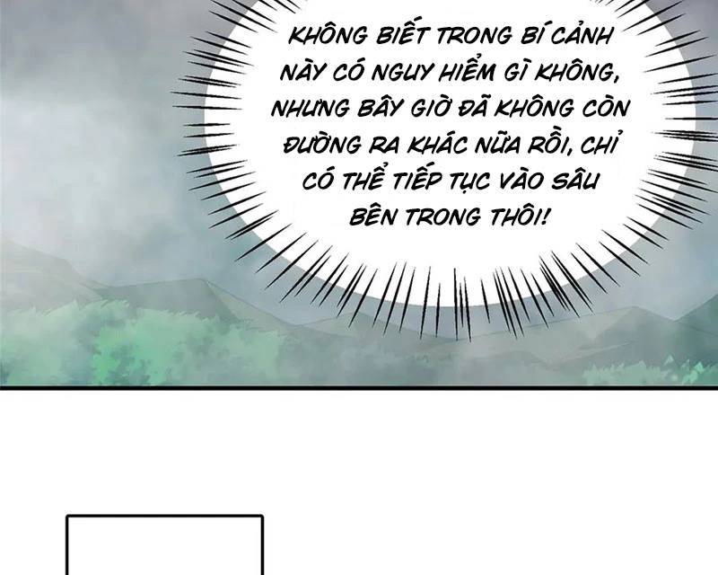 Thần Sủng Tiến Hóa Chap 362 - Next Chap 363