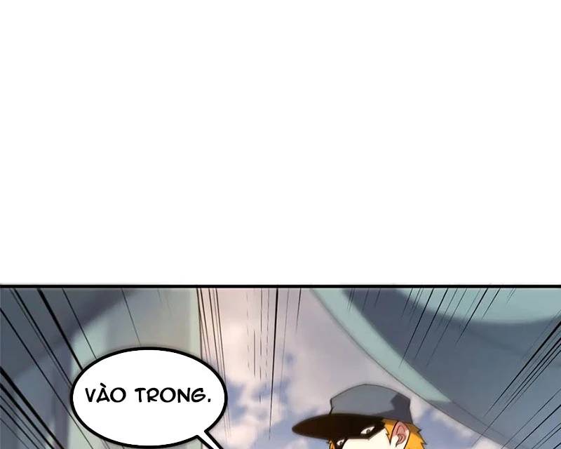 Thần Sủng Tiến Hóa Chap 362 - Next Chap 363