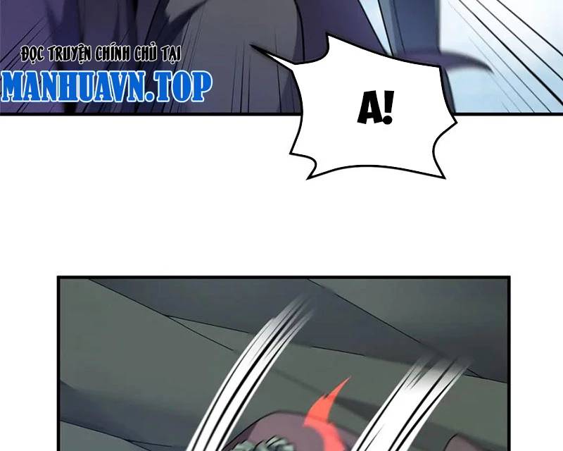 Thần Sủng Tiến Hóa Chap 362 - Next Chap 363