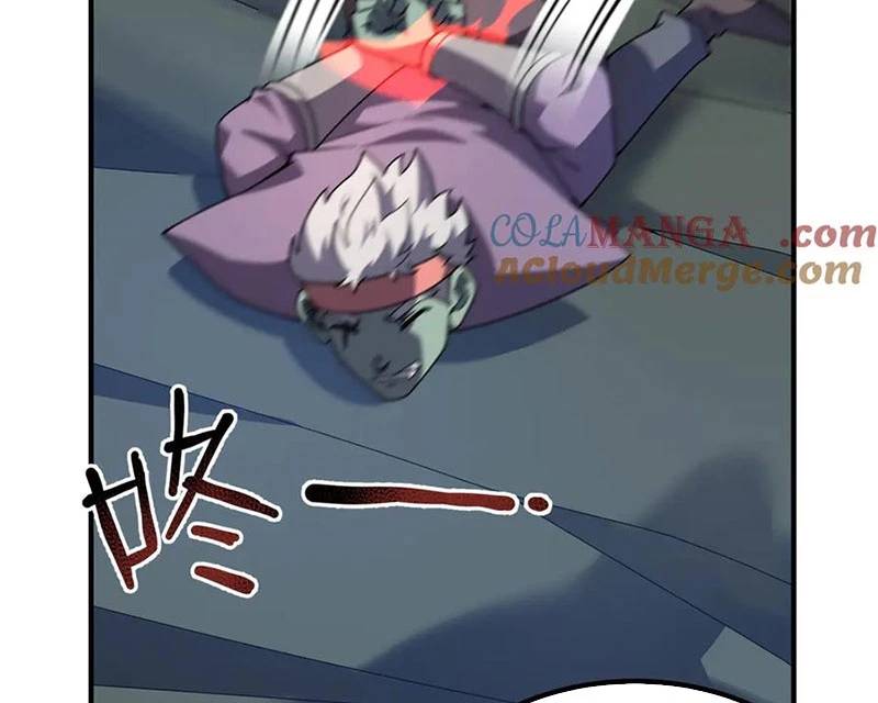 Thần Sủng Tiến Hóa Chap 362 - Next Chap 363