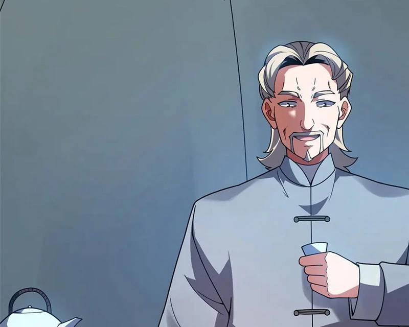 Thần Sủng Tiến Hóa Chap 362 - Next Chap 363